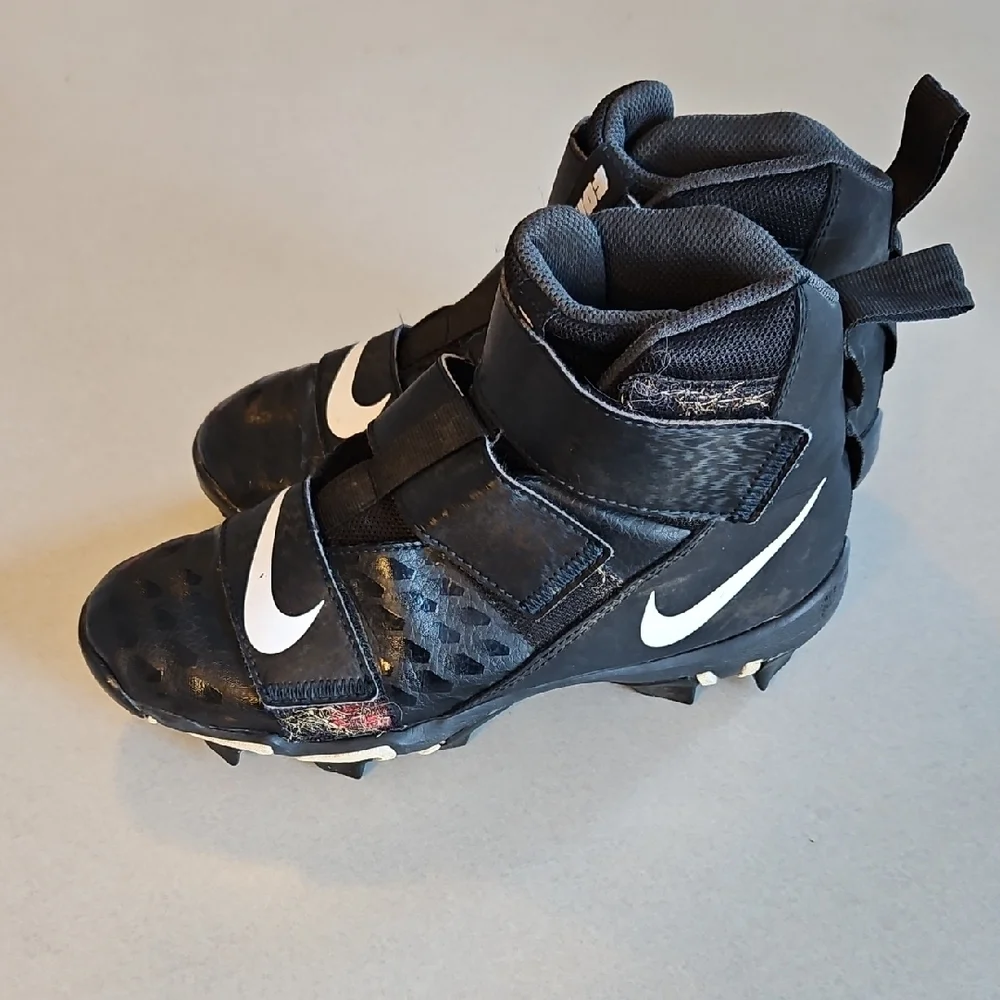 Nike Football Cleats